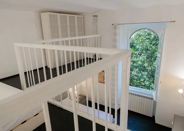 Domus Aura Rzym