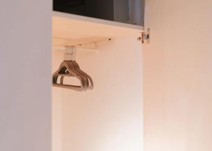 Domus Aura *