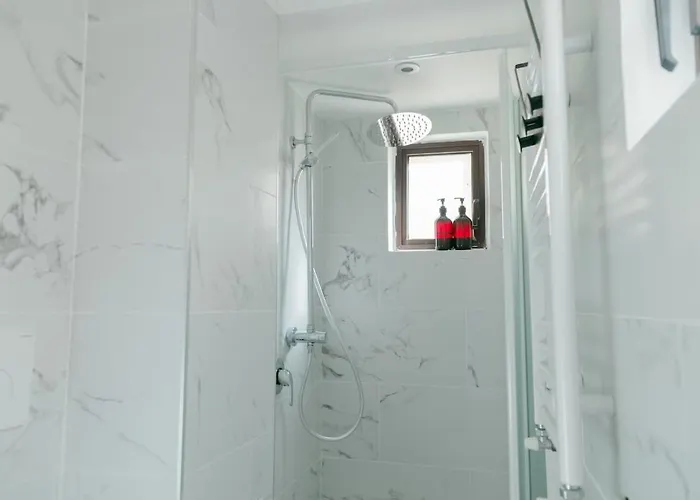 Domus Aura * Rzym