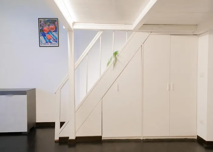 Domus Aura Rzym