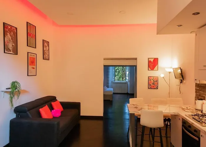 Domus Aura