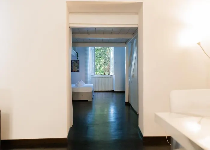 Domus Aura * Rzym