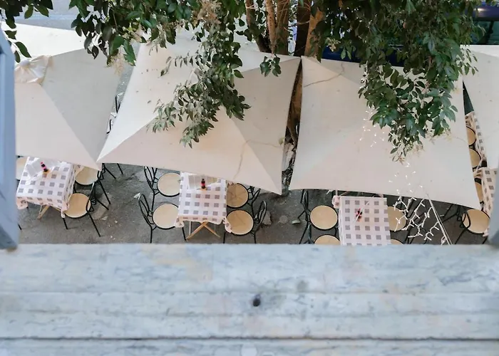 Domus Aura Apartament *