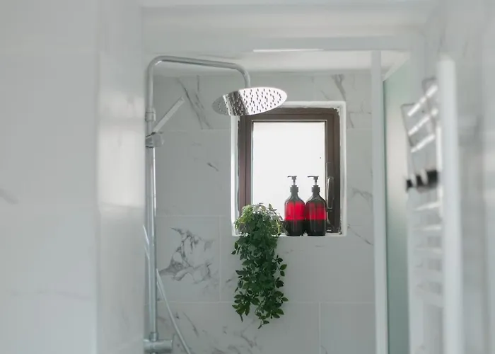 Domus Aura * Rzym