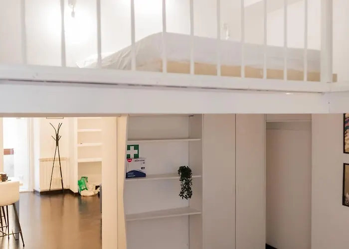 Domus Aura * Rzym