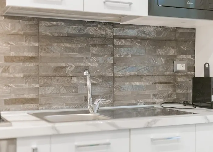Domus Aura Apartament